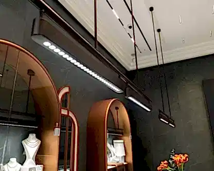 Genola - Nuruosmaniye