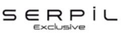 Referans Logosu