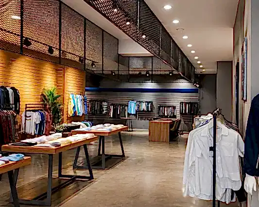 Karbel - Bayrampaşa