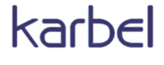 Referans Logosu