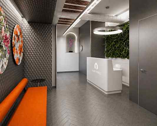 Surp Pirgic - Yedikule